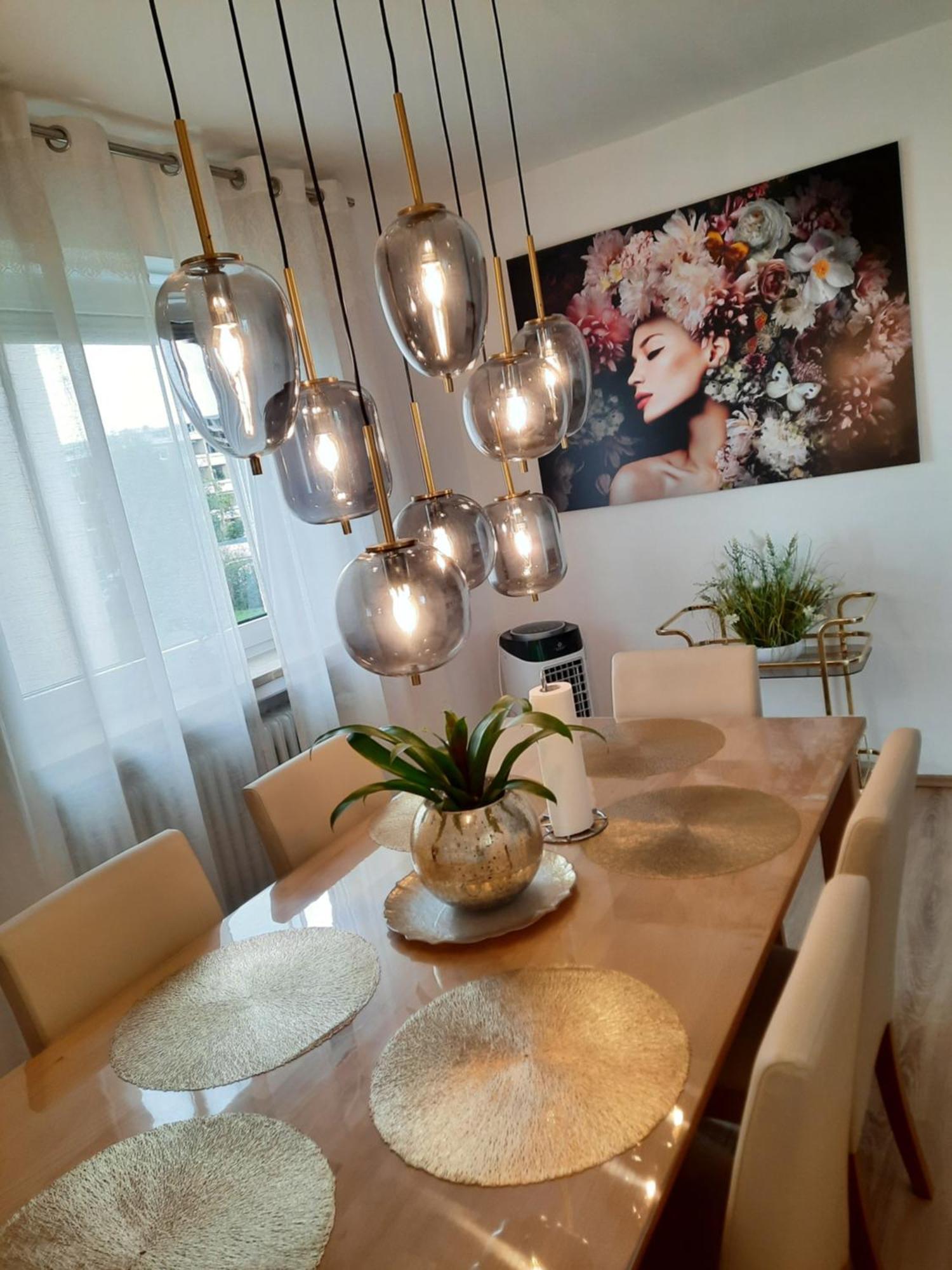 Moderne 3Zimmer Wohnung, In Koenigsbrunn Bei Augsburg Exterior foto